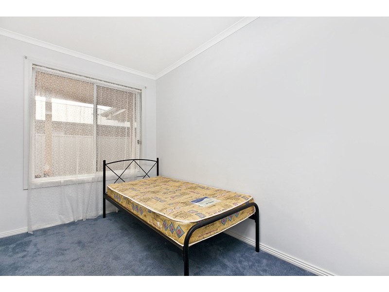 25 Banff Street, Burton SA 5110