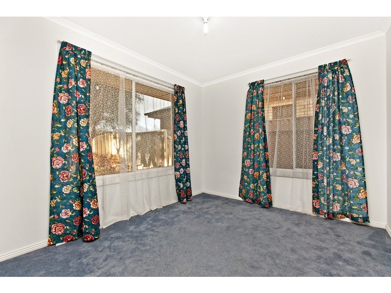 25 Banff Street, Burton SA 5110