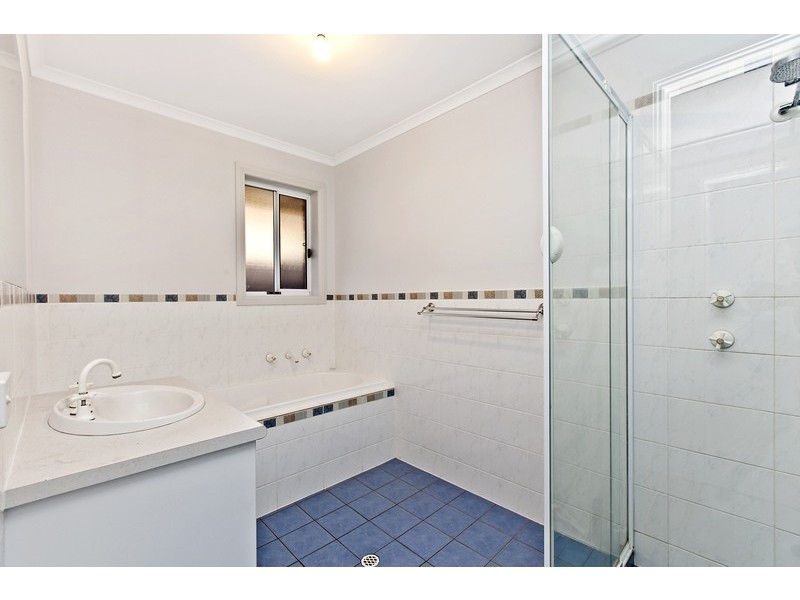 25 Banff Street, Burton SA 5110