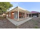 25 Banff Street, Burton SA 5110
