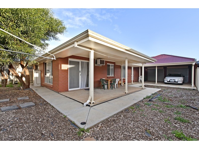 25 Banff Street, Burton SA 5110
