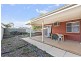 25 Banff Street, Burton SA 5110