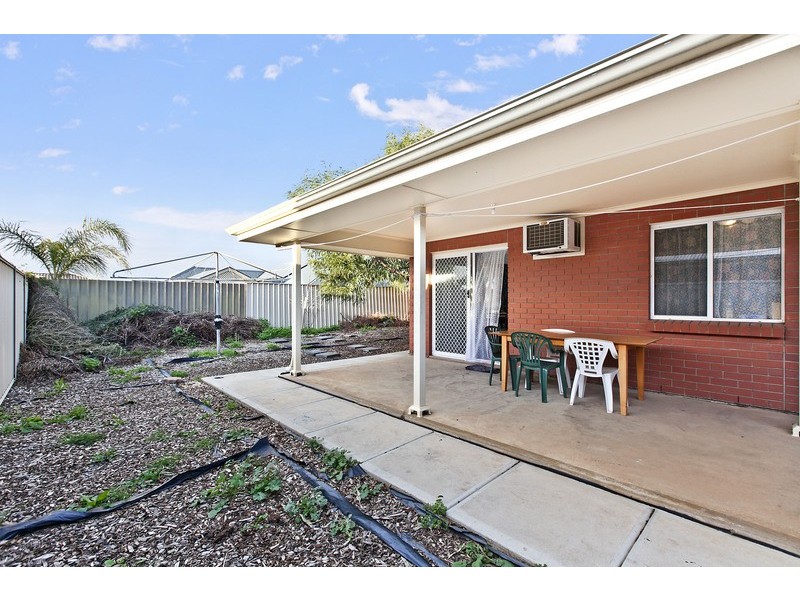 25 Banff Street, Burton SA 5110