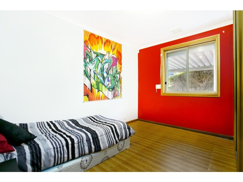 27 Honeysuckle Drive, Hillbank SA 5112