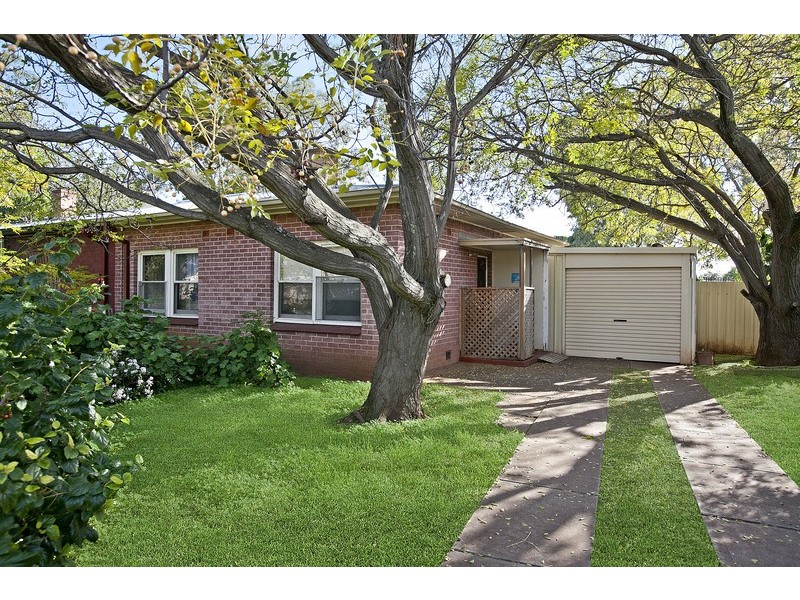 44 Mofflin Road, Elizabeth Grove SA 5112