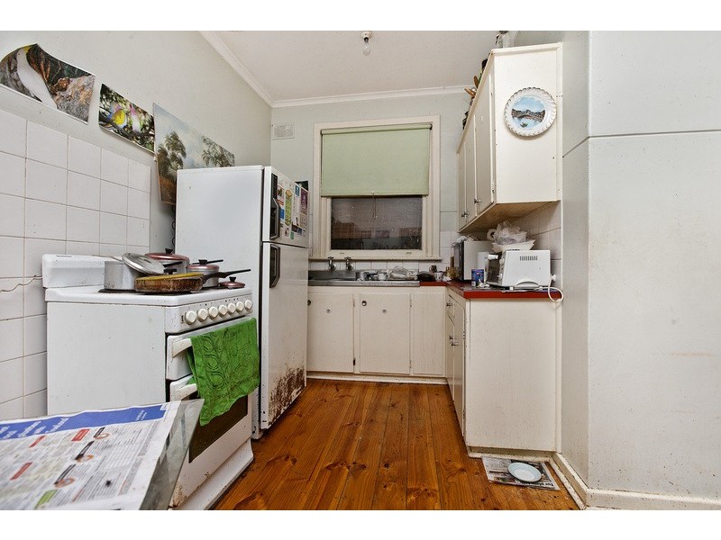 44 Mofflin Road, Elizabeth Grove SA 5112