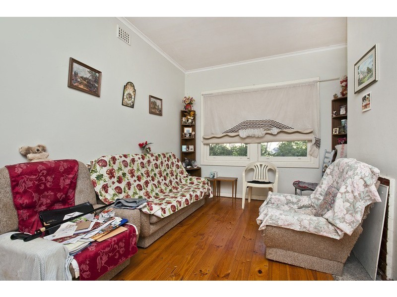 44 Mofflin Road, Elizabeth Grove SA 5112