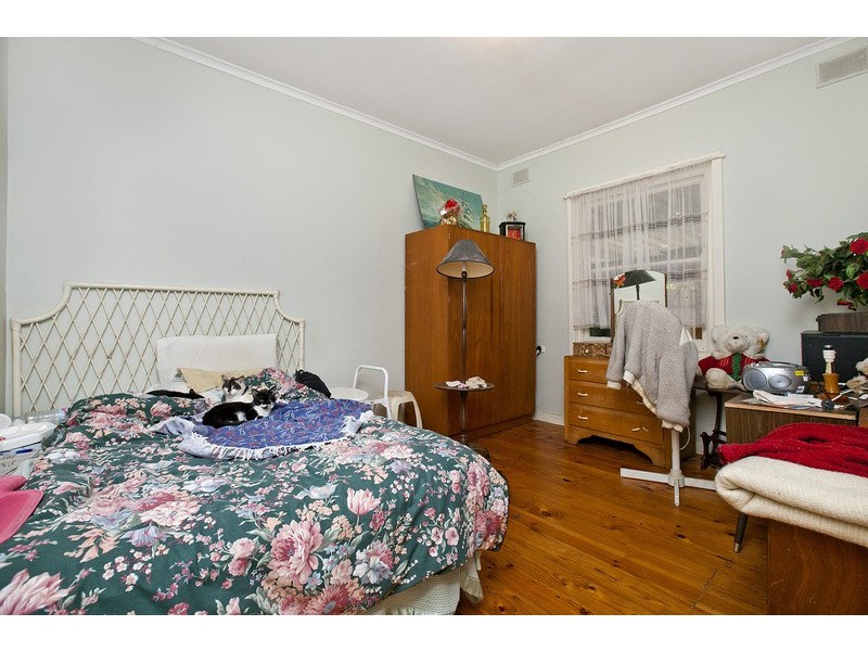 44 Mofflin Road, Elizabeth Grove SA 5112