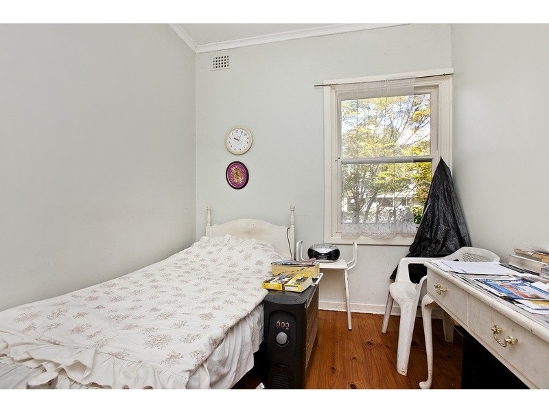 44 Mofflin Road, Elizabeth Grove SA 5112