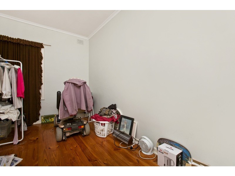 44 Mofflin Road, Elizabeth Grove SA 5112