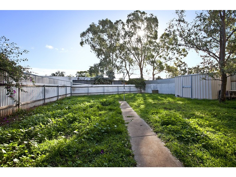 44 Mofflin Road, Elizabeth Grove SA 5112