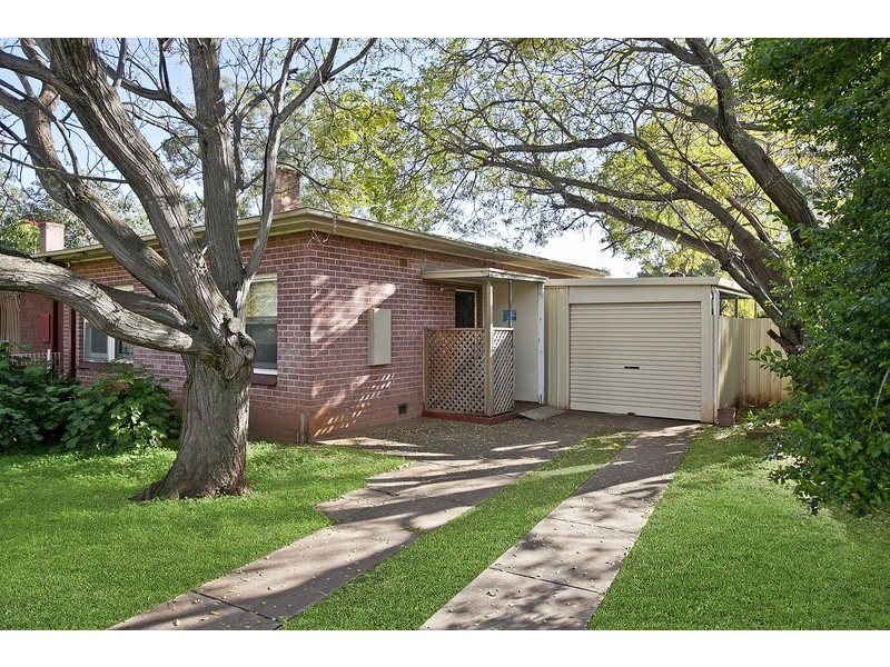 44 Mofflin Road, Elizabeth Grove SA 5112