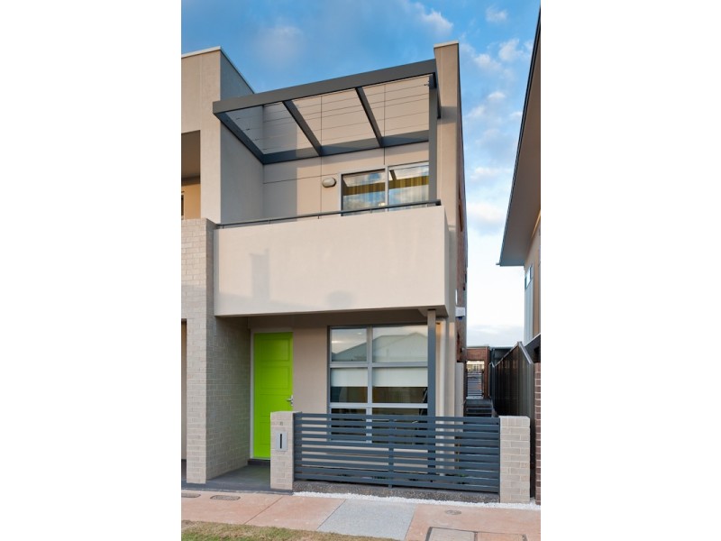 NO LONGER AVAILABLE, Blakeview SA 5114