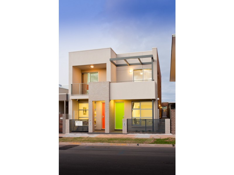 NO LONGER AVAILABLE, Blakeview SA 5114