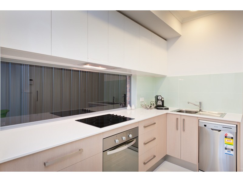 NO LONGER AVAILABLE, Blakeview SA 5114