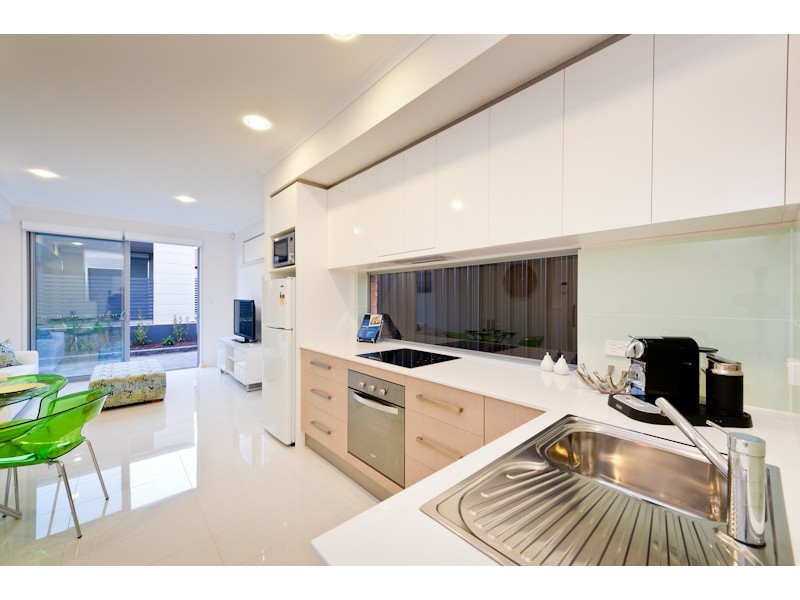 NO LONGER AVAILABLE, Blakeview SA 5114