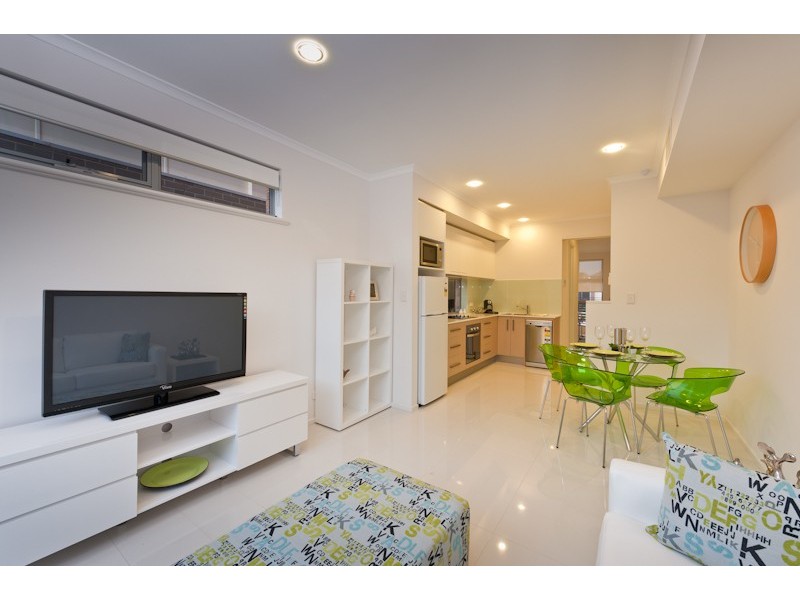 NO LONGER AVAILABLE, Blakeview SA 5114