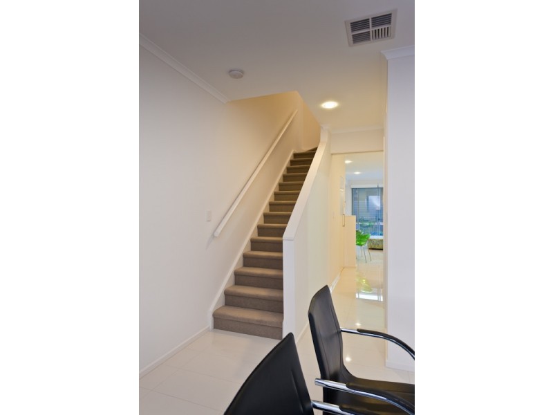 NO LONGER AVAILABLE, Blakeview SA 5114