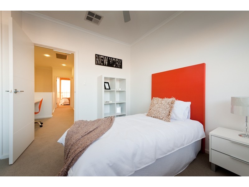 NO LONGER AVAILABLE, Blakeview SA 5114