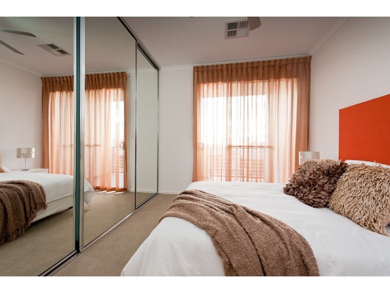 NO LONGER AVAILABLE, Blakeview SA 5114