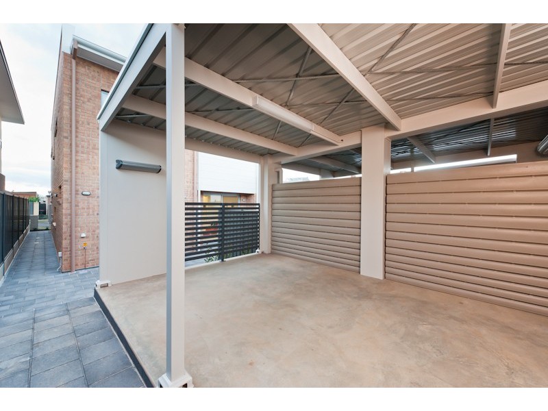 NO LONGER AVAILABLE, Blakeview SA 5114