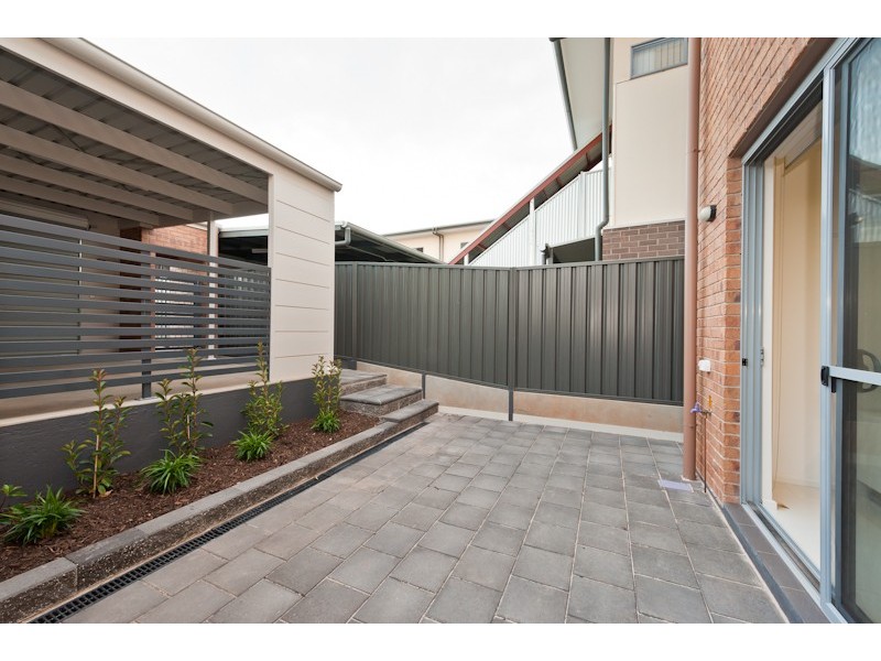 NO LONGER AVAILABLE, Blakeview SA 5114