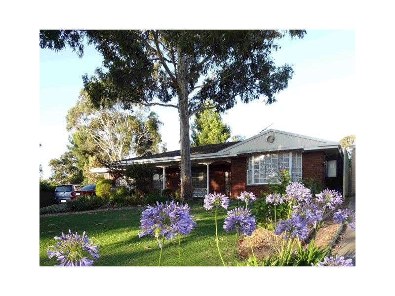 NO LONGER AVAILABLE, Hillbank SA 5112