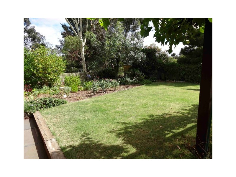 NO LONGER AVAILABLE, Hillbank SA 5112