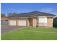 135 Davoren Road, Andrews Farm SA 5114