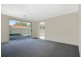 135 Davoren Road, Andrews Farm SA 5114