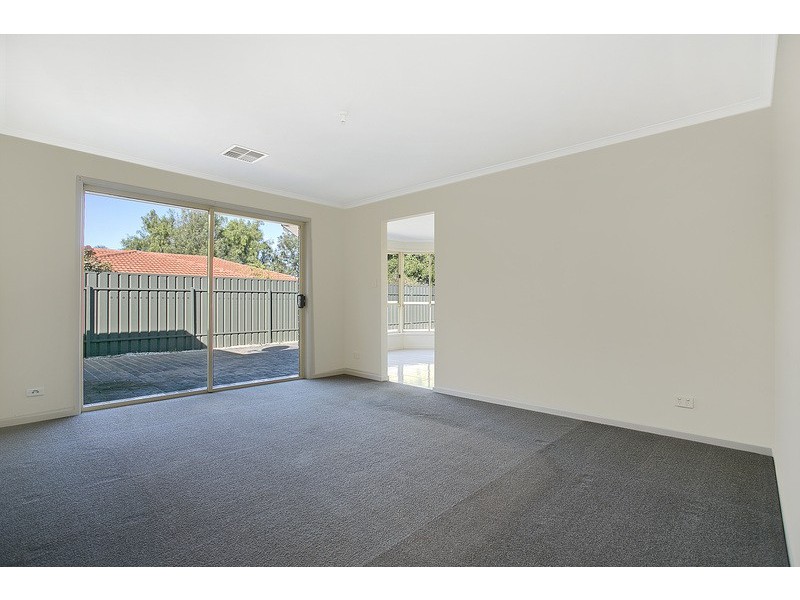 135 Davoren Road, Andrews Farm SA 5114
