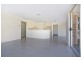 135 Davoren Road, Andrews Farm SA 5114