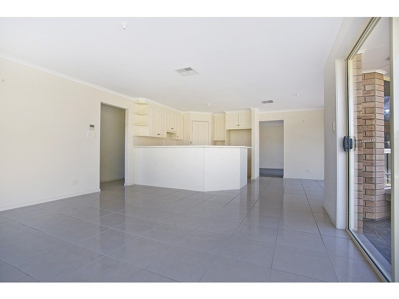 135 Davoren Road, Andrews Farm SA 5114