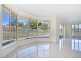 135 Davoren Road, Andrews Farm SA 5114
