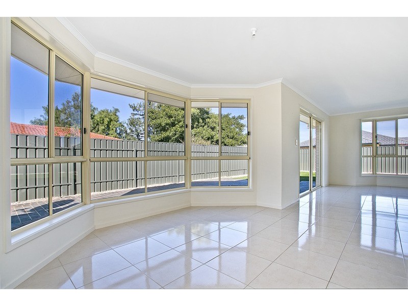 135 Davoren Road, Andrews Farm SA 5114