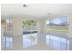 135 Davoren Road, Andrews Farm SA 5114