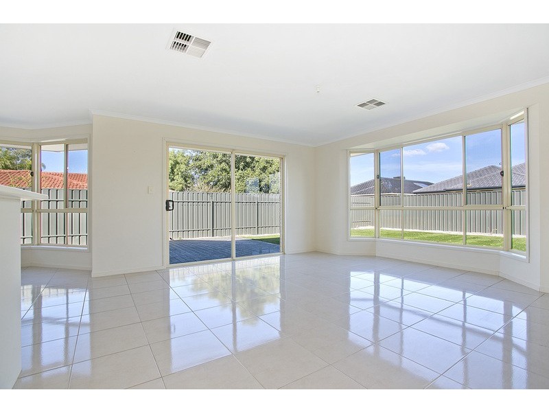 135 Davoren Road, Andrews Farm SA 5114