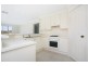 135 Davoren Road, Andrews Farm SA 5114