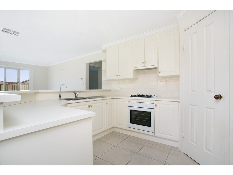 135 Davoren Road, Andrews Farm SA 5114