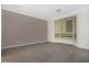 135 Davoren Road, Andrews Farm SA 5114