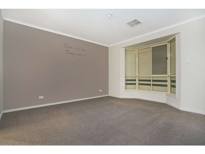 135 Davoren Road, Andrews Farm SA 5114