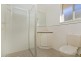 135 Davoren Road, Andrews Farm SA 5114