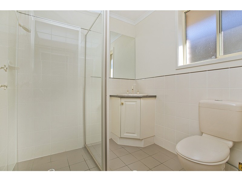 135 Davoren Road, Andrews Farm SA 5114