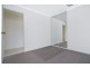 135 Davoren Road, Andrews Farm SA 5114