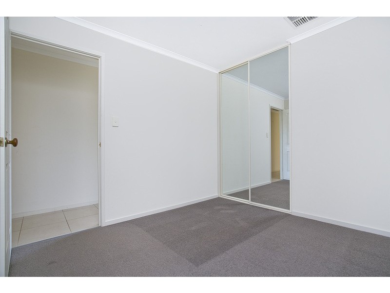 135 Davoren Road, Andrews Farm SA 5114