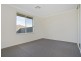 135 Davoren Road, Andrews Farm SA 5114