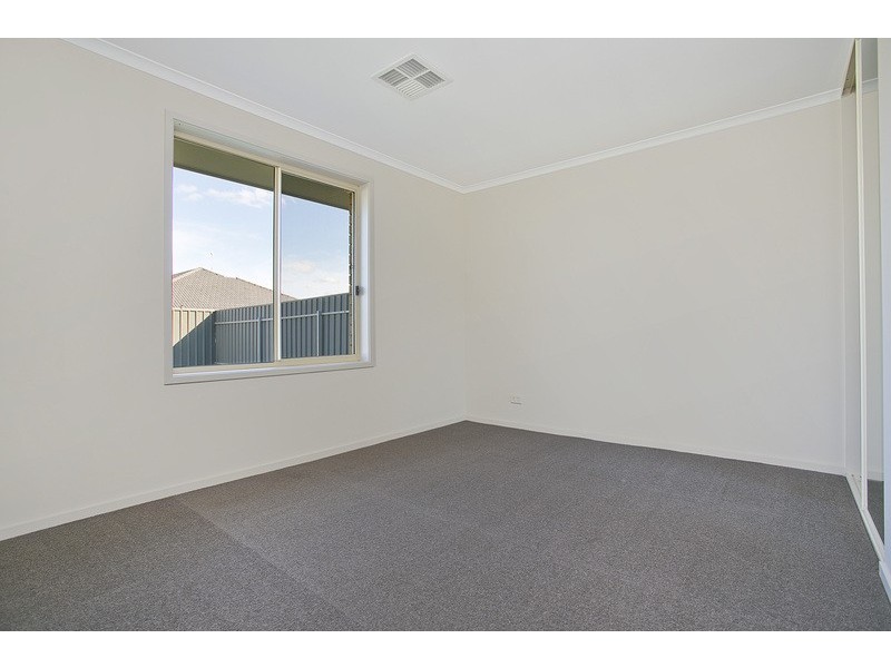 135 Davoren Road, Andrews Farm SA 5114