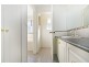 135 Davoren Road, Andrews Farm SA 5114