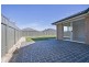 135 Davoren Road, Andrews Farm SA 5114