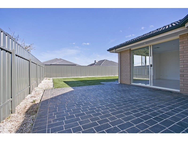 135 Davoren Road, Andrews Farm SA 5114